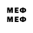МЕТАДОН methadone Max Taalaibekov