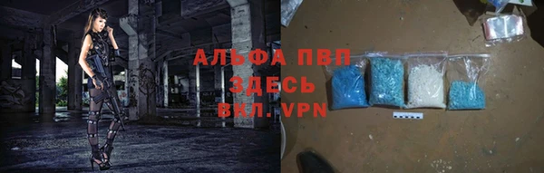 гидра Алзамай