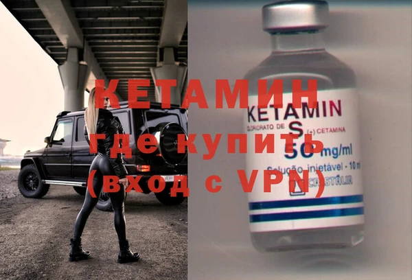 индика Сосновый Бор