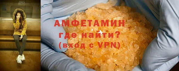 индика Сосновый Бор