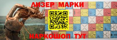 твердый Чебаркуль