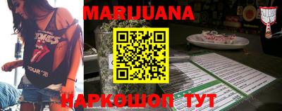 твердый Чебаркуль