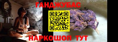мдпв Уссурийск