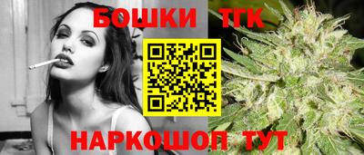 твердый Чебаркуль