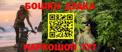 хмурый Усть-Джегута