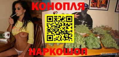 хмурый Усть-Джегута