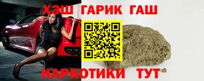 экстази Первоуральск